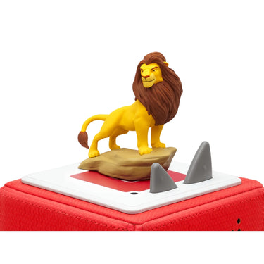 Tonies Audio Character Disney Lion King Simba